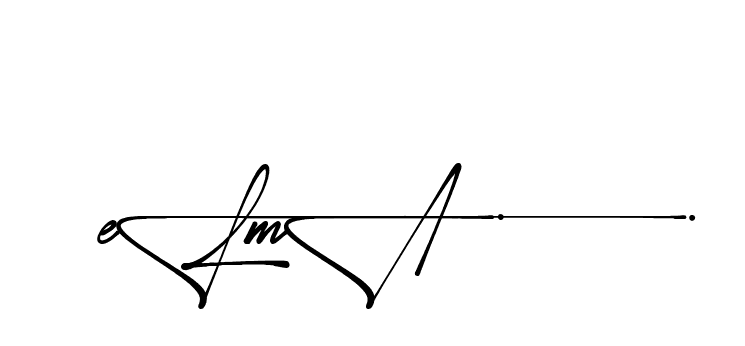 The best way (Almondita-mLZJP) to make a short signature is to pick only two or three words in your name. The name Ceard include a total of six letters. For converting this name. Ceard signature style 2 images and pictures png