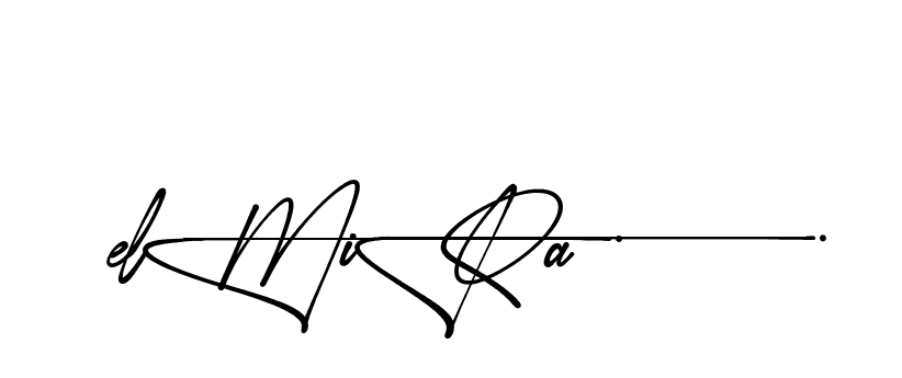The best way (Almondita-mLZJP) to make a short signature is to pick only two or three words in your name. The name Ceard include a total of six letters. For converting this name. Ceard signature style 2 images and pictures png