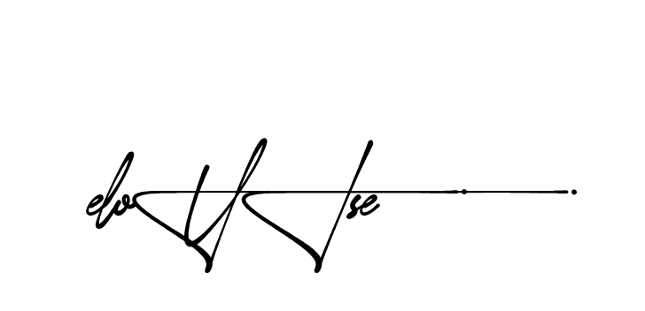 The best way (Almondita-mLZJP) to make a short signature is to pick only two or three words in your name. The name Ceard include a total of six letters. For converting this name. Ceard signature style 2 images and pictures png