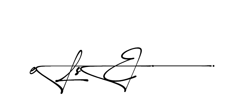 The best way (Almondita-mLZJP) to make a short signature is to pick only two or three words in your name. The name Ceard include a total of six letters. For converting this name. Ceard signature style 2 images and pictures png