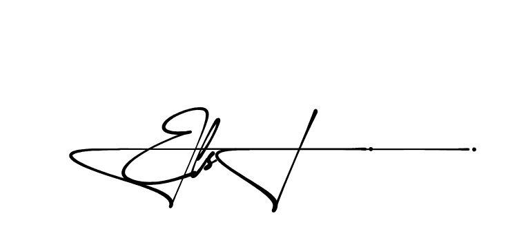 The best way (Almondita-mLZJP) to make a short signature is to pick only two or three words in your name. The name Ceard include a total of six letters. For converting this name. Ceard signature style 2 images and pictures png