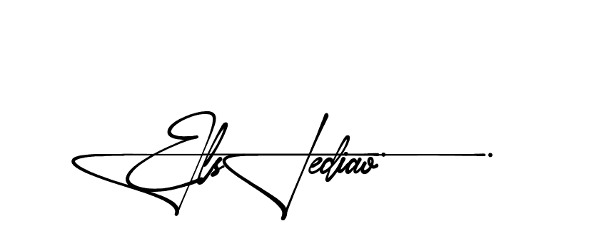 The best way (Almondita-mLZJP) to make a short signature is to pick only two or three words in your name. The name Ceard include a total of six letters. For converting this name. Ceard signature style 2 images and pictures png