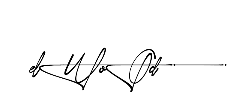 The best way (Almondita-mLZJP) to make a short signature is to pick only two or three words in your name. The name Ceard include a total of six letters. For converting this name. Ceard signature style 2 images and pictures png