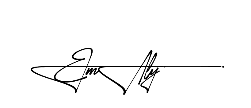 The best way (Almondita-mLZJP) to make a short signature is to pick only two or three words in your name. The name Ceard include a total of six letters. For converting this name. Ceard signature style 2 images and pictures png