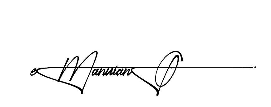 The best way (Almondita-mLZJP) to make a short signature is to pick only two or three words in your name. The name Ceard include a total of six letters. For converting this name. Ceard signature style 2 images and pictures png