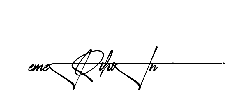 The best way (Almondita-mLZJP) to make a short signature is to pick only two or three words in your name. The name Ceard include a total of six letters. For converting this name. Ceard signature style 2 images and pictures png