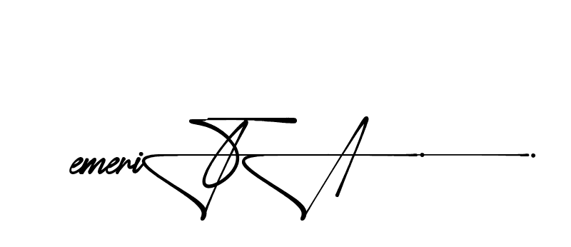 The best way (Almondita-mLZJP) to make a short signature is to pick only two or three words in your name. The name Ceard include a total of six letters. For converting this name. Ceard signature style 2 images and pictures png