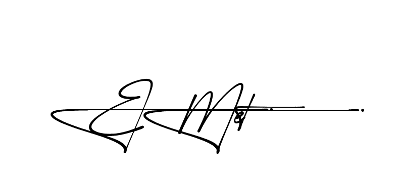 The best way (Almondita-mLZJP) to make a short signature is to pick only two or three words in your name. The name Ceard include a total of six letters. For converting this name. Ceard signature style 2 images and pictures png