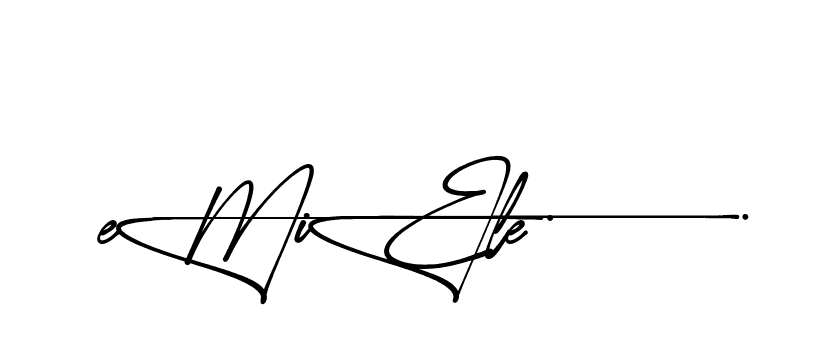 The best way (Almondita-mLZJP) to make a short signature is to pick only two or three words in your name. The name Ceard include a total of six letters. For converting this name. Ceard signature style 2 images and pictures png