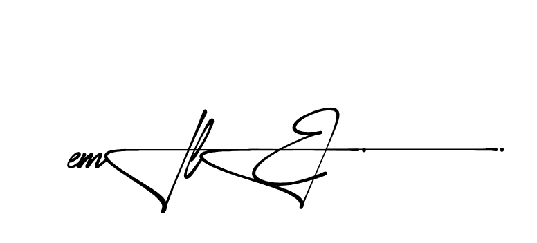 The best way (Almondita-mLZJP) to make a short signature is to pick only two or three words in your name. The name Ceard include a total of six letters. For converting this name. Ceard signature style 2 images and pictures png