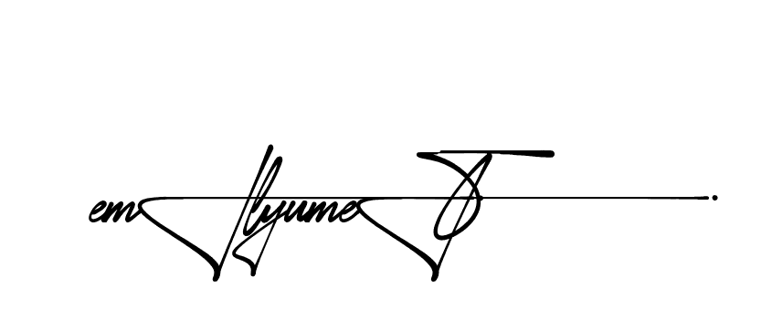 The best way (Almondita-mLZJP) to make a short signature is to pick only two or three words in your name. The name Ceard include a total of six letters. For converting this name. Ceard signature style 2 images and pictures png