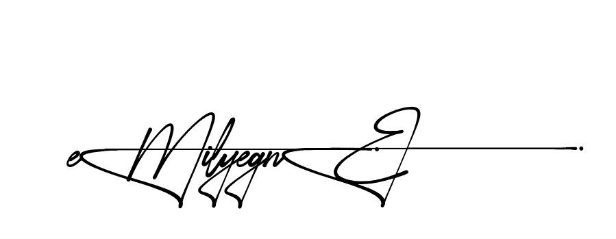 The best way (Almondita-mLZJP) to make a short signature is to pick only two or three words in your name. The name Ceard include a total of six letters. For converting this name. Ceard signature style 2 images and pictures png