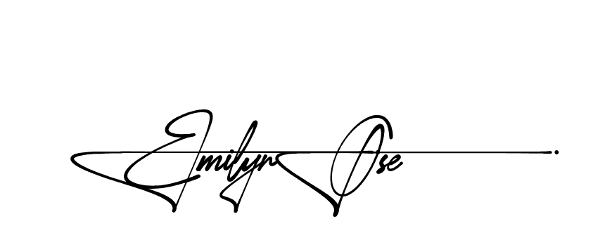 The best way (Almondita-mLZJP) to make a short signature is to pick only two or three words in your name. The name Ceard include a total of six letters. For converting this name. Ceard signature style 2 images and pictures png
