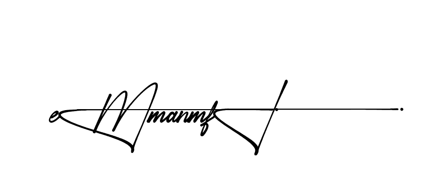 The best way (Almondita-mLZJP) to make a short signature is to pick only two or three words in your name. The name Ceard include a total of six letters. For converting this name. Ceard signature style 2 images and pictures png