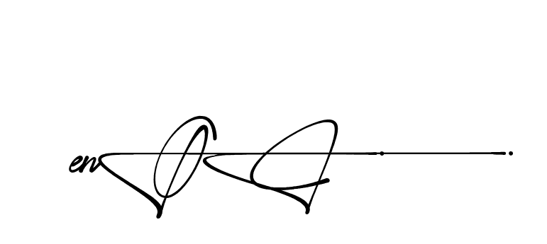 The best way (Almondita-mLZJP) to make a short signature is to pick only two or three words in your name. The name Ceard include a total of six letters. For converting this name. Ceard signature style 2 images and pictures png