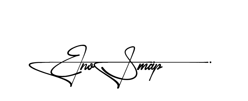The best way (Almondita-mLZJP) to make a short signature is to pick only two or three words in your name. The name Ceard include a total of six letters. For converting this name. Ceard signature style 2 images and pictures png