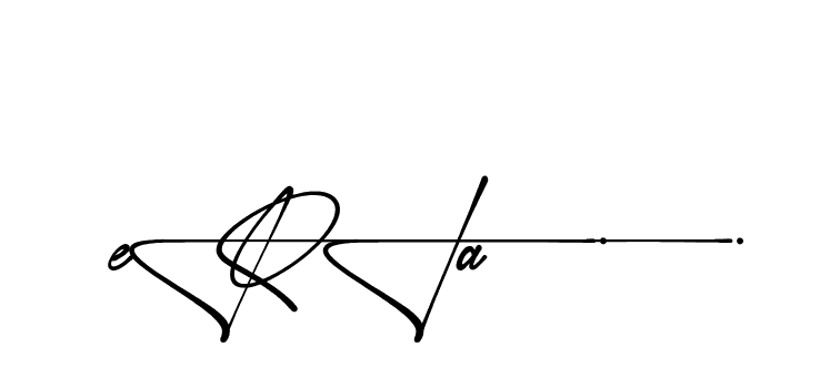 The best way (Almondita-mLZJP) to make a short signature is to pick only two or three words in your name. The name Ceard include a total of six letters. For converting this name. Ceard signature style 2 images and pictures png