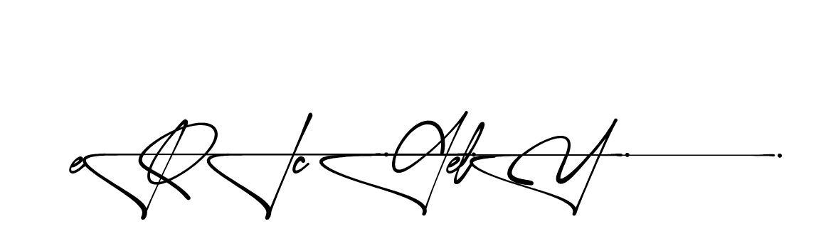 The best way (Almondita-mLZJP) to make a short signature is to pick only two or three words in your name. The name Ceard include a total of six letters. For converting this name. Ceard signature style 2 images and pictures png