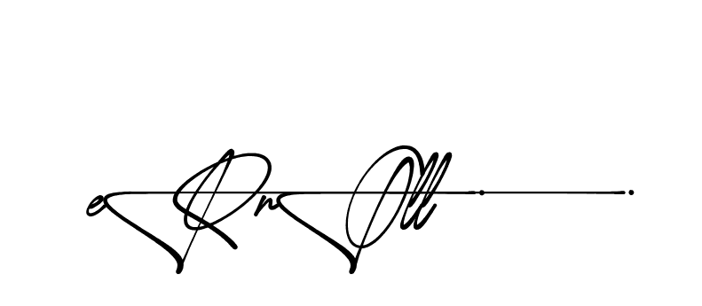 The best way (Almondita-mLZJP) to make a short signature is to pick only two or three words in your name. The name Ceard include a total of six letters. For converting this name. Ceard signature style 2 images and pictures png