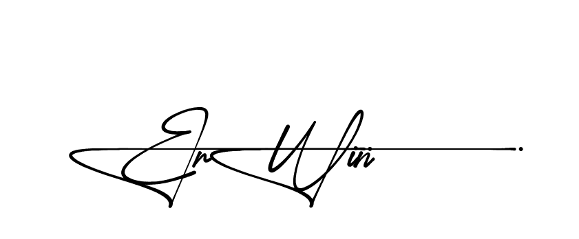 The best way (Almondita-mLZJP) to make a short signature is to pick only two or three words in your name. The name Ceard include a total of six letters. For converting this name. Ceard signature style 2 images and pictures png