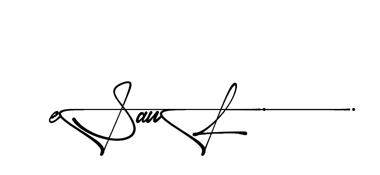 The best way (Almondita-mLZJP) to make a short signature is to pick only two or three words in your name. The name Ceard include a total of six letters. For converting this name. Ceard signature style 2 images and pictures png