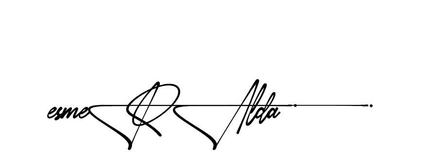 The best way (Almondita-mLZJP) to make a short signature is to pick only two or three words in your name. The name Ceard include a total of six letters. For converting this name. Ceard signature style 2 images and pictures png