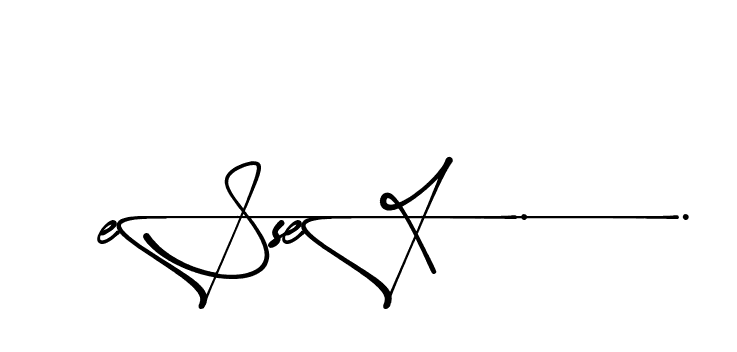 The best way (Almondita-mLZJP) to make a short signature is to pick only two or three words in your name. The name Ceard include a total of six letters. For converting this name. Ceard signature style 2 images and pictures png