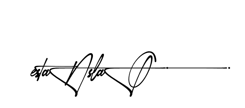The best way (Almondita-mLZJP) to make a short signature is to pick only two or three words in your name. The name Ceard include a total of six letters. For converting this name. Ceard signature style 2 images and pictures png