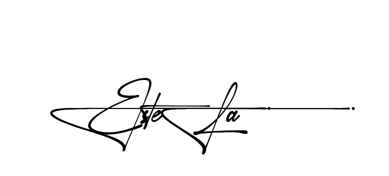 The best way (Almondita-mLZJP) to make a short signature is to pick only two or three words in your name. The name Ceard include a total of six letters. For converting this name. Ceard signature style 2 images and pictures png