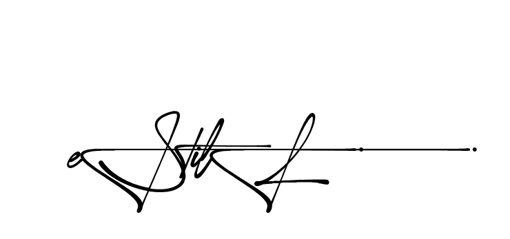The best way (Almondita-mLZJP) to make a short signature is to pick only two or three words in your name. The name Ceard include a total of six letters. For converting this name. Ceard signature style 2 images and pictures png
