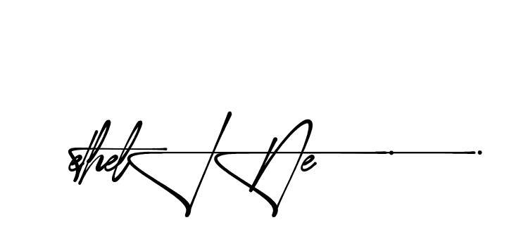 The best way (Almondita-mLZJP) to make a short signature is to pick only two or three words in your name. The name Ceard include a total of six letters. For converting this name. Ceard signature style 2 images and pictures png