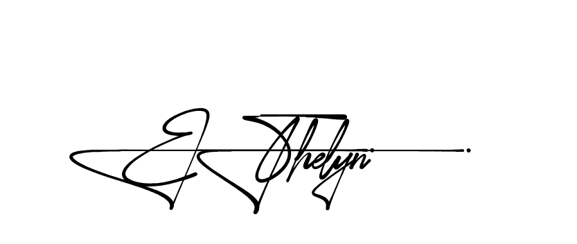 The best way (Almondita-mLZJP) to make a short signature is to pick only two or three words in your name. The name Ceard include a total of six letters. For converting this name. Ceard signature style 2 images and pictures png