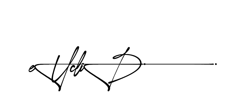The best way (Almondita-mLZJP) to make a short signature is to pick only two or three words in your name. The name Ceard include a total of six letters. For converting this name. Ceard signature style 2 images and pictures png