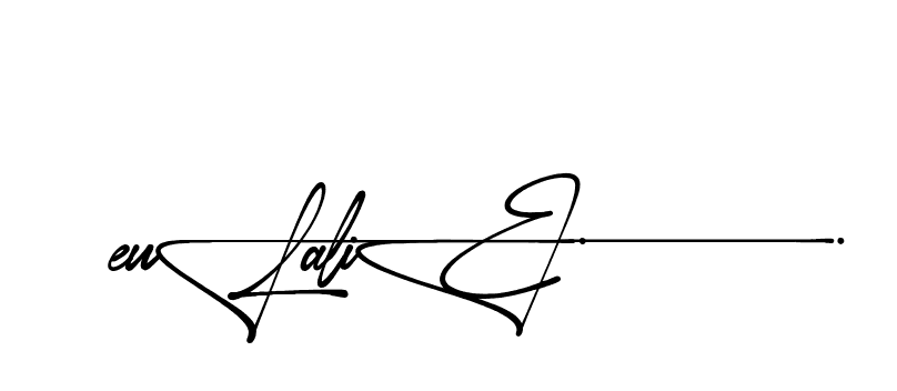 The best way (Almondita-mLZJP) to make a short signature is to pick only two or three words in your name. The name Ceard include a total of six letters. For converting this name. Ceard signature style 2 images and pictures png