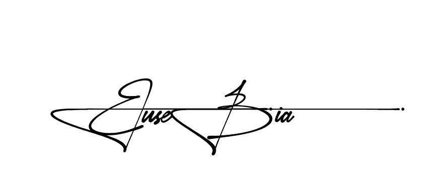 The best way (Almondita-mLZJP) to make a short signature is to pick only two or three words in your name. The name Ceard include a total of six letters. For converting this name. Ceard signature style 2 images and pictures png
