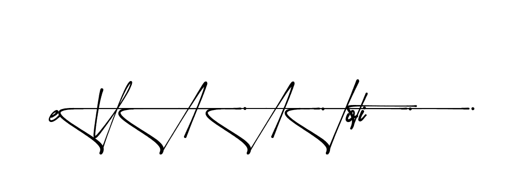 The best way (Almondita-mLZJP) to make a short signature is to pick only two or three words in your name. The name Ceard include a total of six letters. For converting this name. Ceard signature style 2 images and pictures png