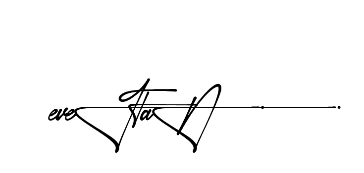 The best way (Almondita-mLZJP) to make a short signature is to pick only two or three words in your name. The name Ceard include a total of six letters. For converting this name. Ceard signature style 2 images and pictures png