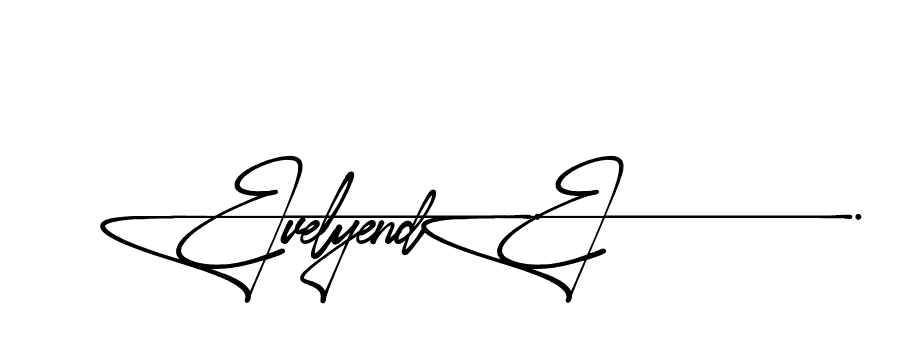 The best way (Almondita-mLZJP) to make a short signature is to pick only two or three words in your name. The name Ceard include a total of six letters. For converting this name. Ceard signature style 2 images and pictures png