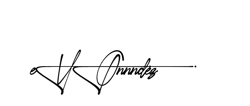 The best way (Almondita-mLZJP) to make a short signature is to pick only two or three words in your name. The name Ceard include a total of six letters. For converting this name. Ceard signature style 2 images and pictures png