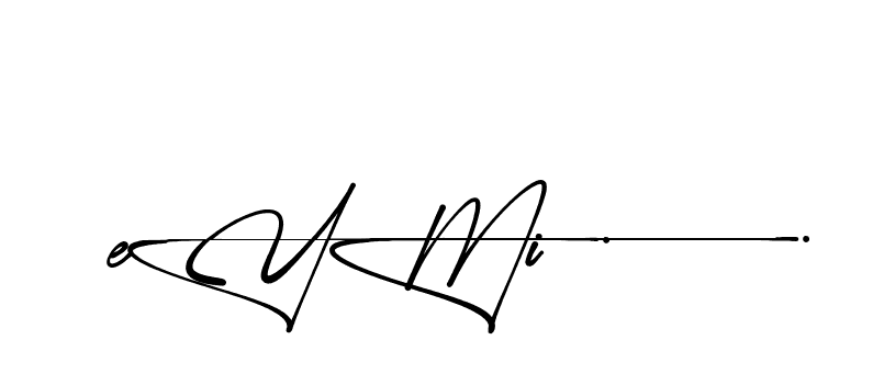 The best way (Almondita-mLZJP) to make a short signature is to pick only two or three words in your name. The name Ceard include a total of six letters. For converting this name. Ceard signature style 2 images and pictures png