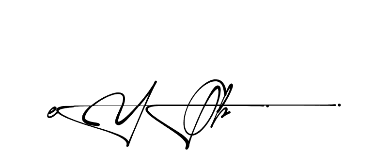 The best way (Almondita-mLZJP) to make a short signature is to pick only two or three words in your name. The name Ceard include a total of six letters. For converting this name. Ceard signature style 2 images and pictures png