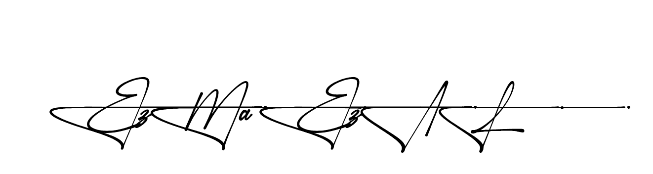 The best way (Almondita-mLZJP) to make a short signature is to pick only two or three words in your name. The name Ceard include a total of six letters. For converting this name. Ceard signature style 2 images and pictures png