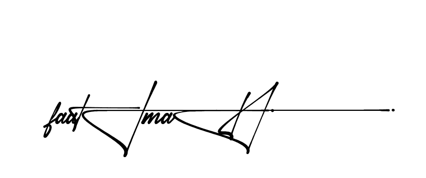 The best way (Almondita-mLZJP) to make a short signature is to pick only two or three words in your name. The name Ceard include a total of six letters. For converting this name. Ceard signature style 2 images and pictures png