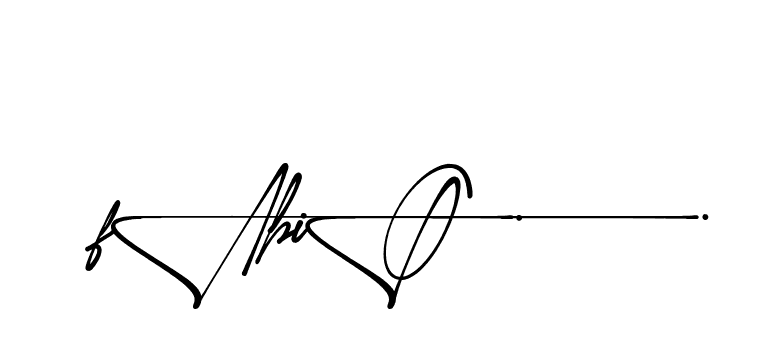 The best way (Almondita-mLZJP) to make a short signature is to pick only two or three words in your name. The name Ceard include a total of six letters. For converting this name. Ceard signature style 2 images and pictures png