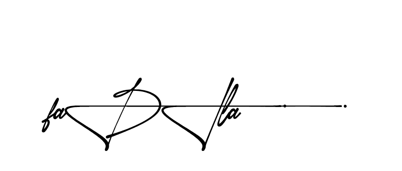 The best way (Almondita-mLZJP) to make a short signature is to pick only two or three words in your name. The name Ceard include a total of six letters. For converting this name. Ceard signature style 2 images and pictures png