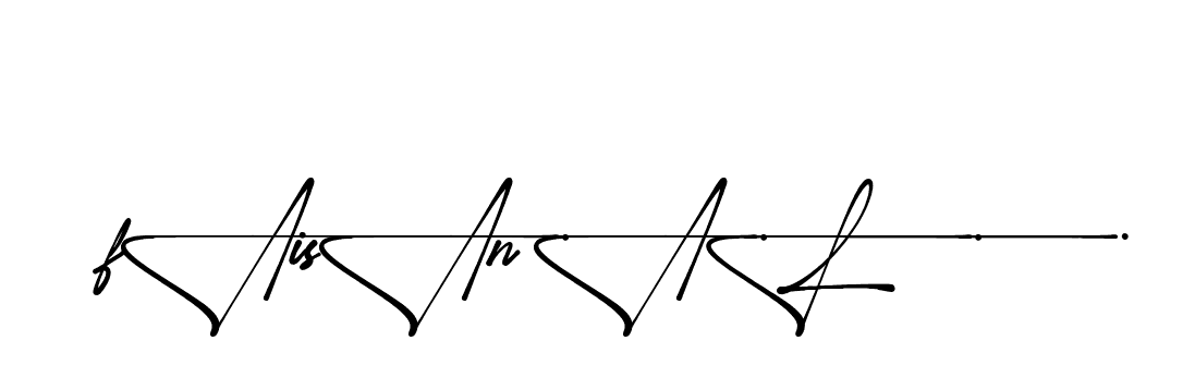 The best way (Almondita-mLZJP) to make a short signature is to pick only two or three words in your name. The name Ceard include a total of six letters. For converting this name. Ceard signature style 2 images and pictures png