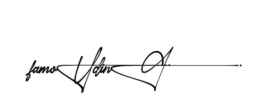 The best way (Almondita-mLZJP) to make a short signature is to pick only two or three words in your name. The name Ceard include a total of six letters. For converting this name. Ceard signature style 2 images and pictures png