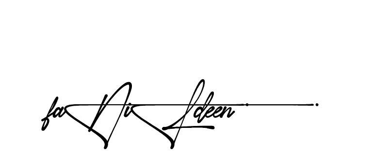 The best way (Almondita-mLZJP) to make a short signature is to pick only two or three words in your name. The name Ceard include a total of six letters. For converting this name. Ceard signature style 2 images and pictures png