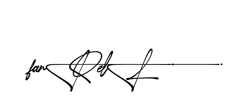 The best way (Almondita-mLZJP) to make a short signature is to pick only two or three words in your name. The name Ceard include a total of six letters. For converting this name. Ceard signature style 2 images and pictures png