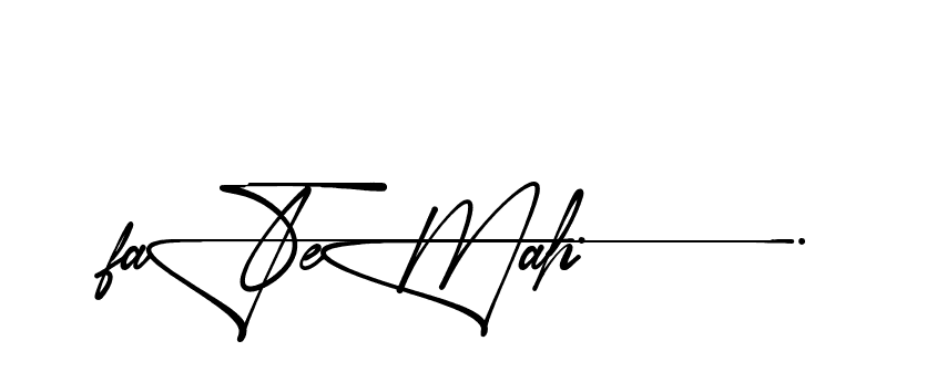 The best way (Almondita-mLZJP) to make a short signature is to pick only two or three words in your name. The name Ceard include a total of six letters. For converting this name. Ceard signature style 2 images and pictures png